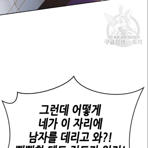 16106229161887.jpg
