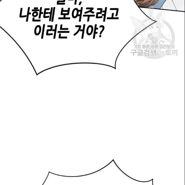 1610622917383.jpg