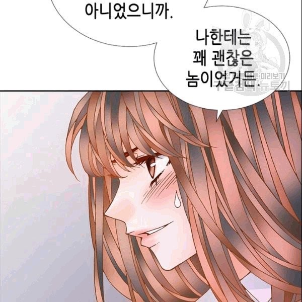 16106229208032.jpg