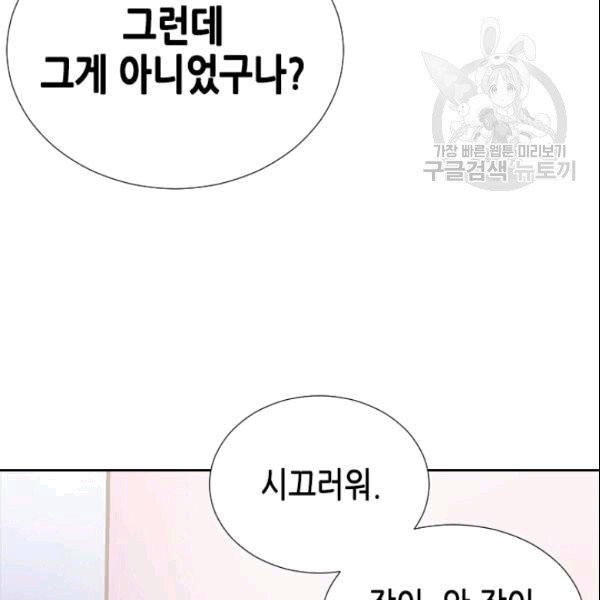 16106229214752.jpg