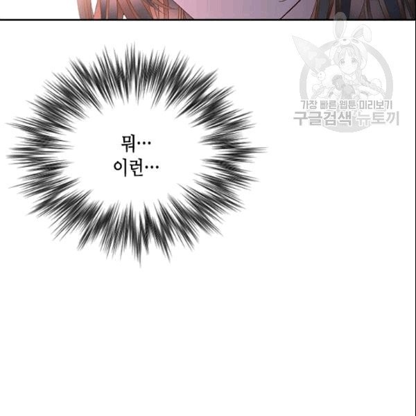 16106229237565.jpg