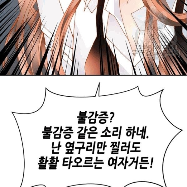 16106229250089.jpg