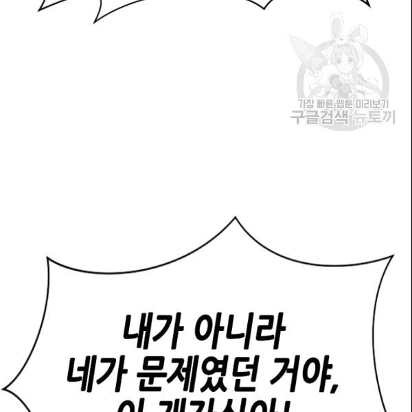 16106229253194.jpg