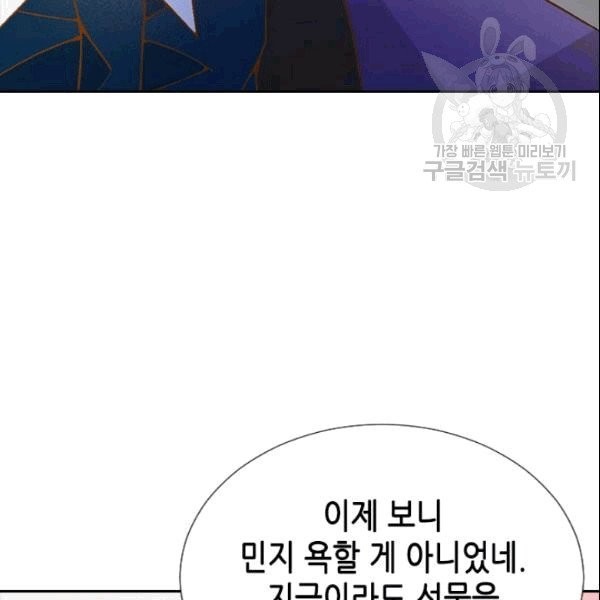 16106229273344.jpg