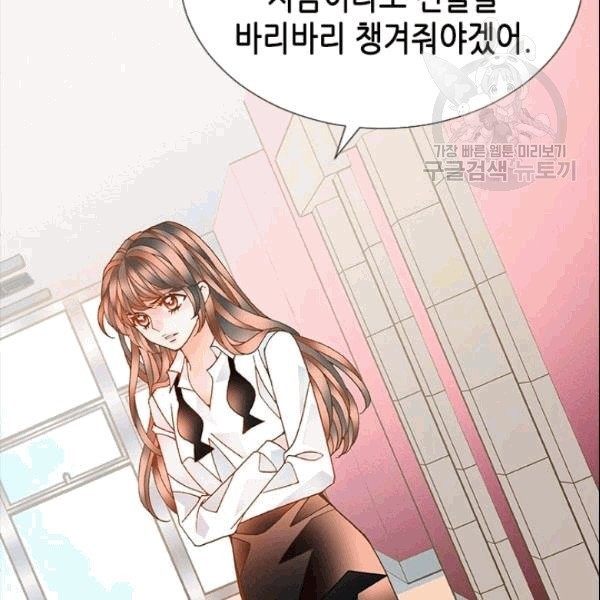 16106229276808.jpg