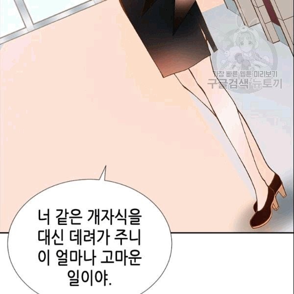 16106229280032.jpg