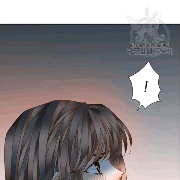 16106229335237.jpg
