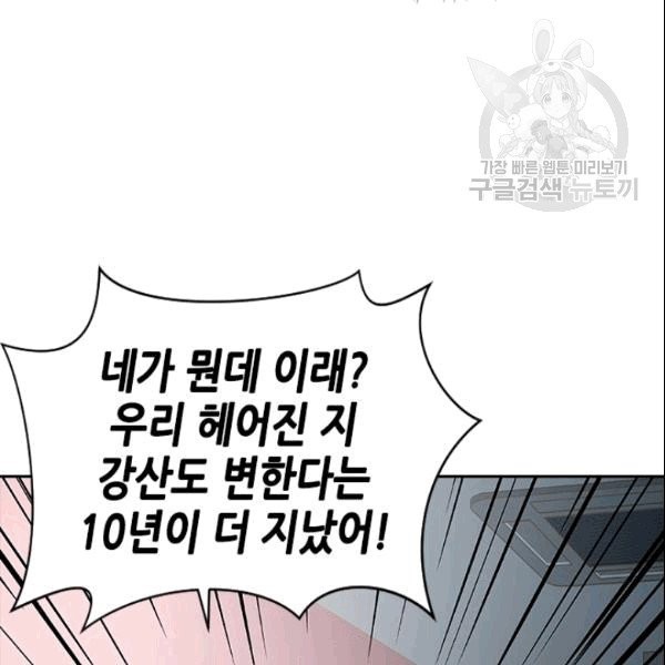 16106229341688.jpg