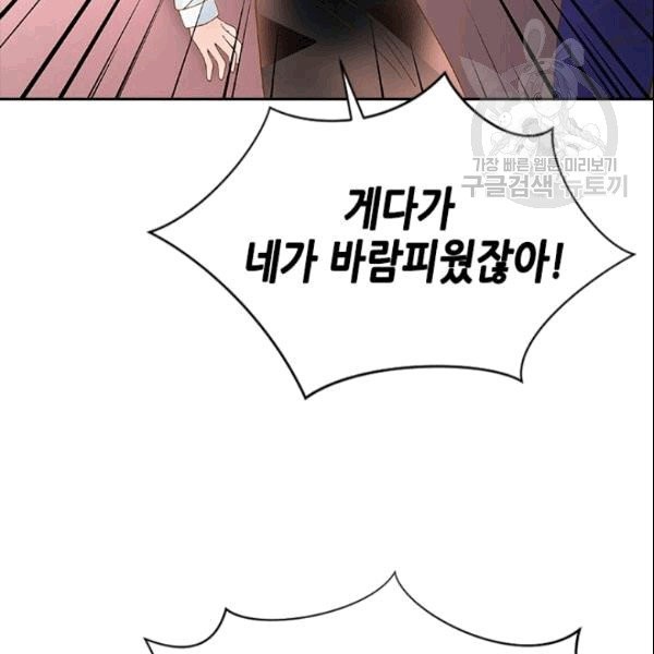 16106229348546.jpg