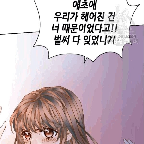 16106229351784.jpg