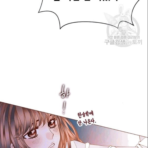 16106229365217.jpg