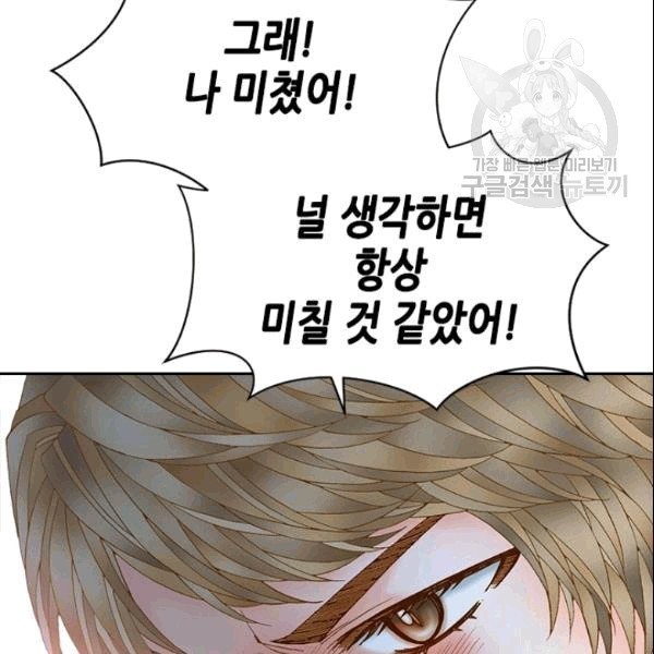 16106229372126.jpg