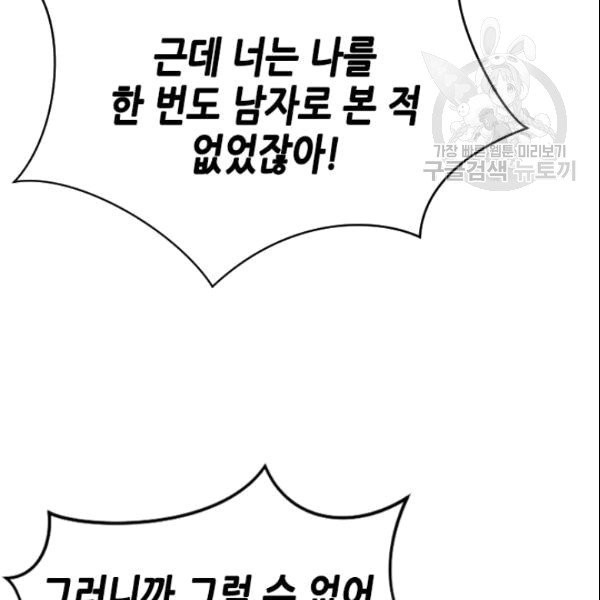 16106229379187.jpg
