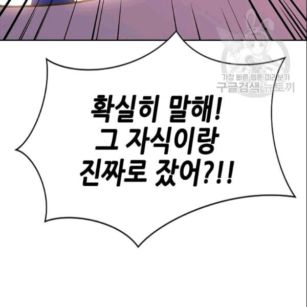 16106229388904.jpg