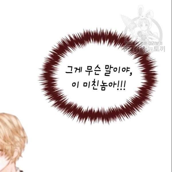 16106229510083.jpg