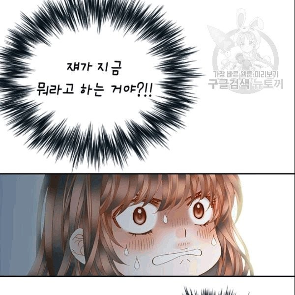 16106229555617.jpg