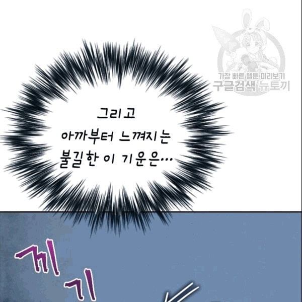 16106229562204.jpg