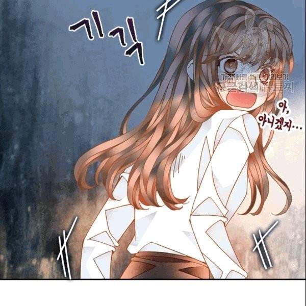 16106229565967.jpg