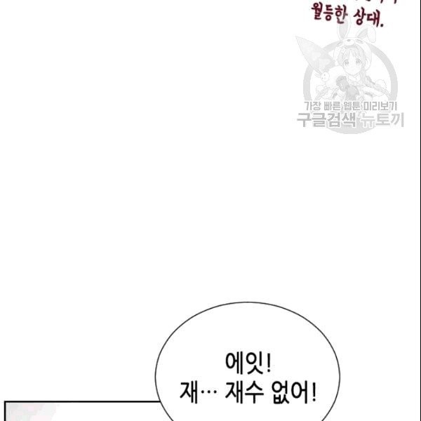 16106230548059.jpg