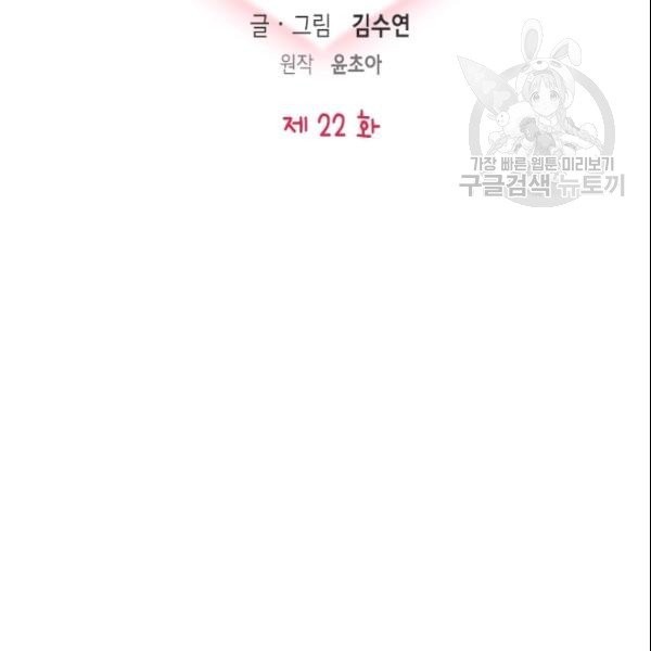 1610623121628.jpg