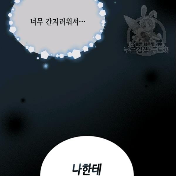 16106231302308.jpg