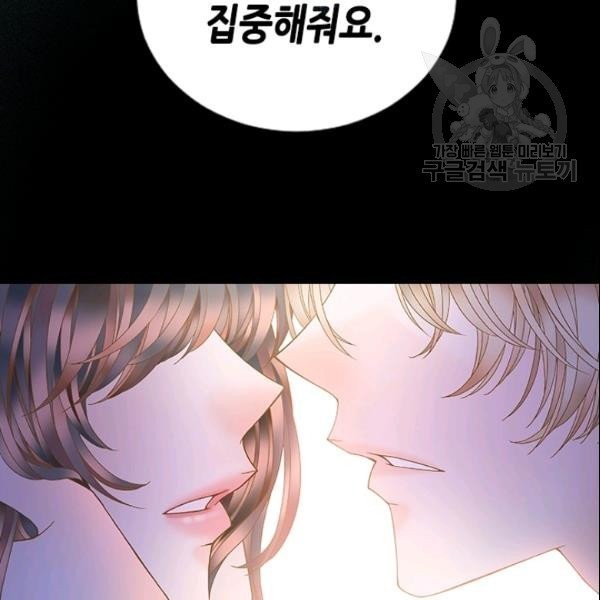 1610623130536.jpg