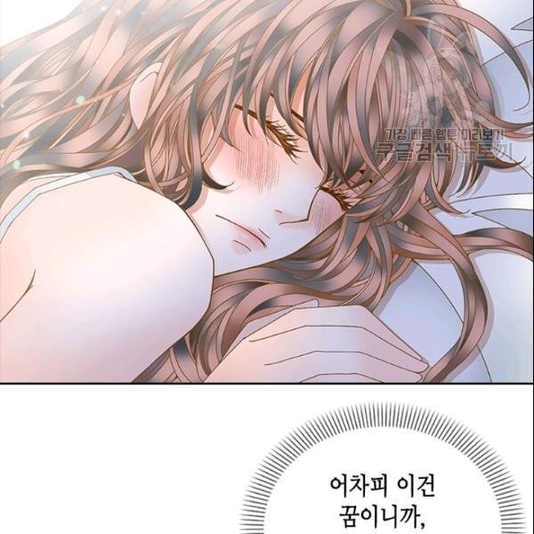 16106231428228.jpg
