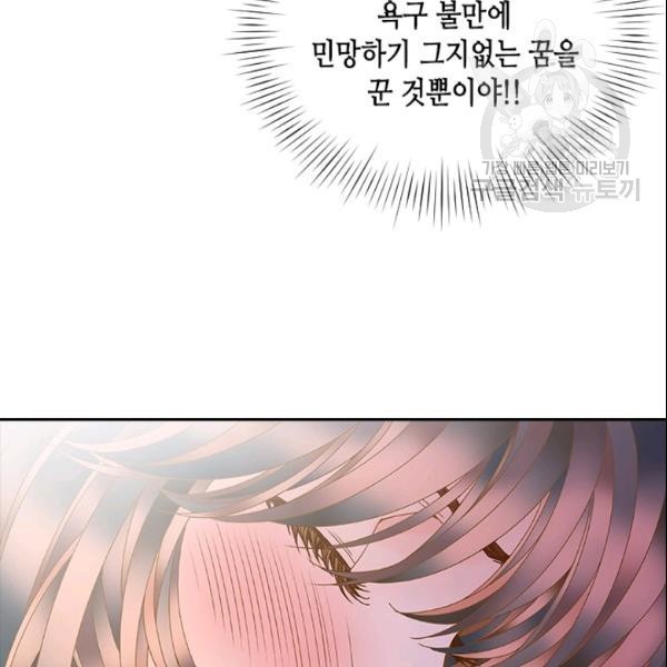 16106231445647.jpg