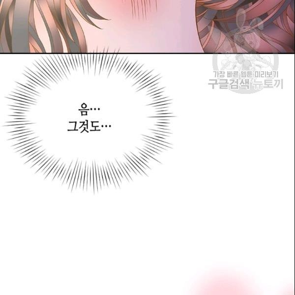 16106231449124.jpg