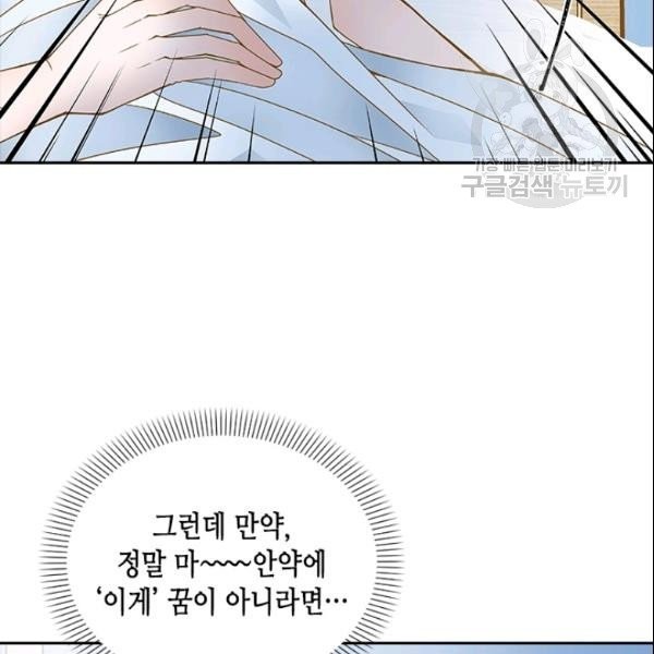 16106231513783.jpg