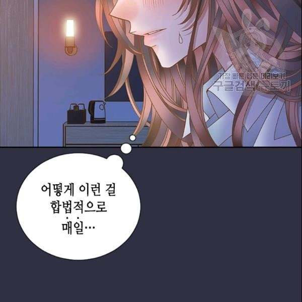 161062315733.jpg