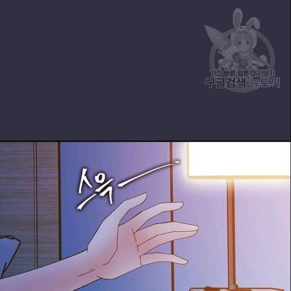 16106231600009.jpg