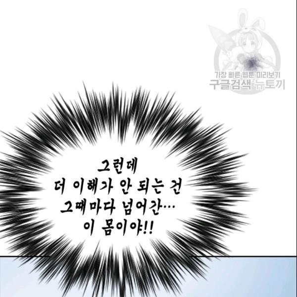 16106231635459.jpg