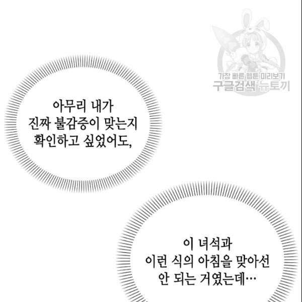 16106231656264.jpg