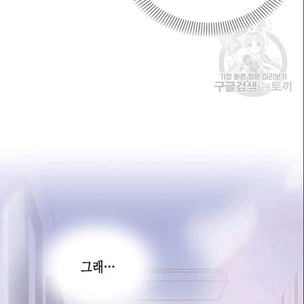 16106231659202.jpg
