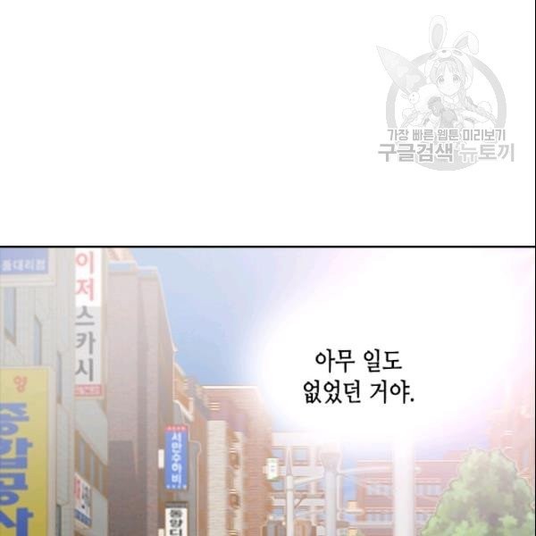 16106231670849.jpg