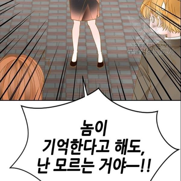 1610623171409.jpg