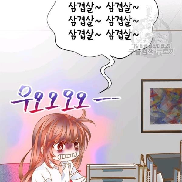 16106231776946.jpg