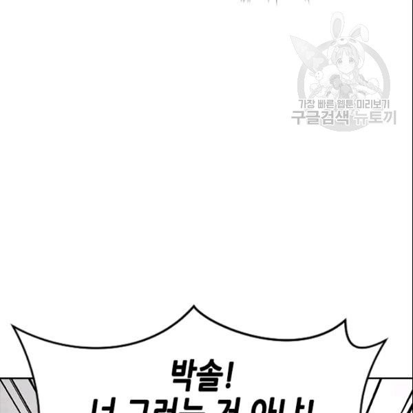 16106231817399.jpg