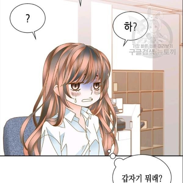 16106231840234.jpg