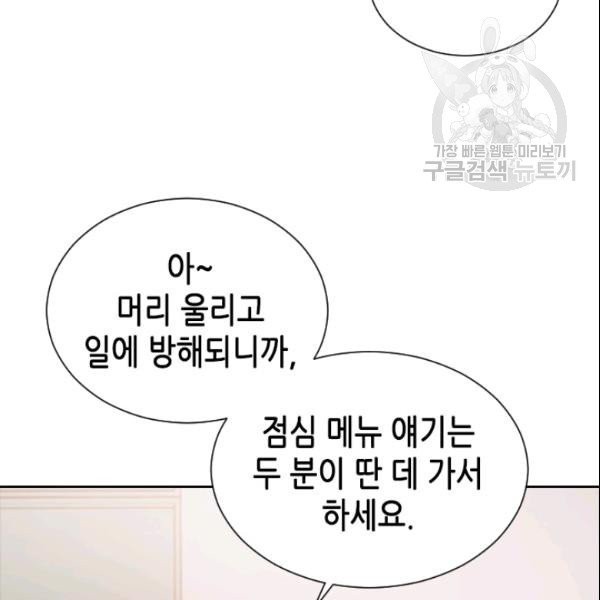 16106231843308.jpg