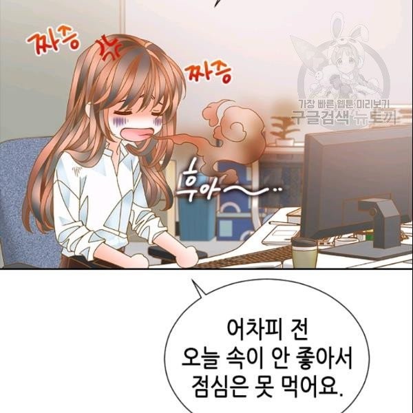 16106231846509.jpg
