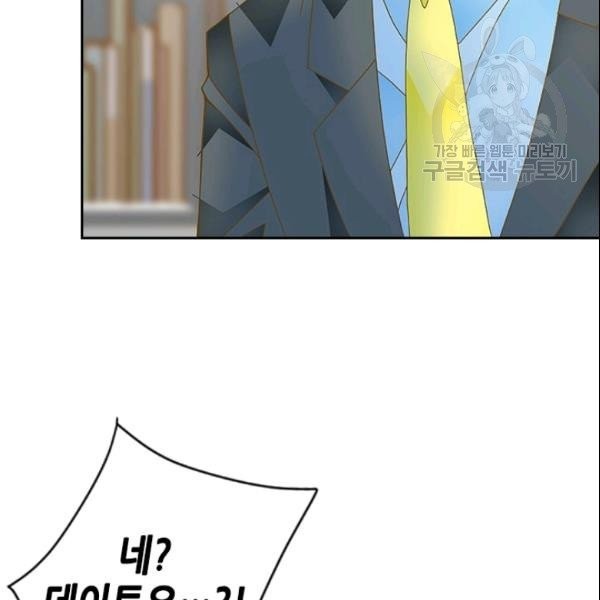 16106231909451.jpg