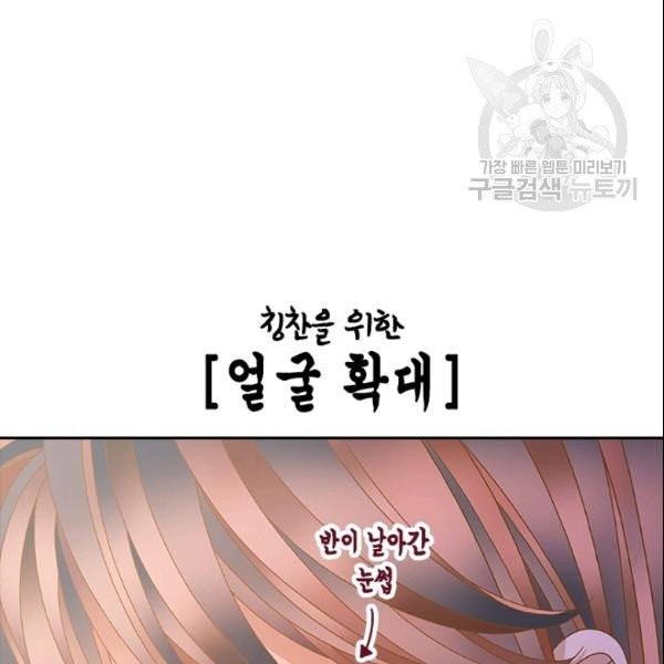 16106232021933.jpg