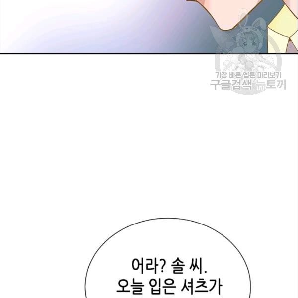 16106232044883.jpg