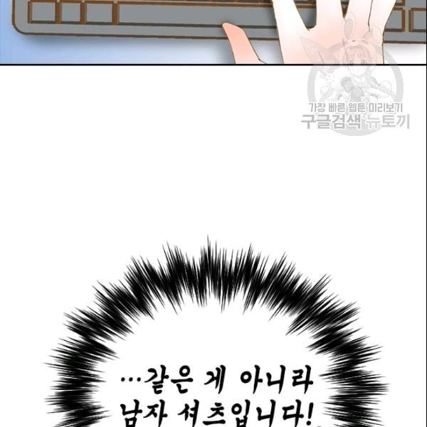 16106232057887.jpg