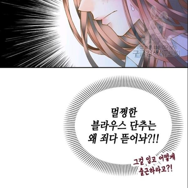 16106232071845.jpg