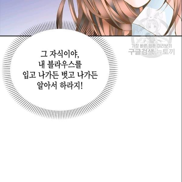 16106232078425.jpg
