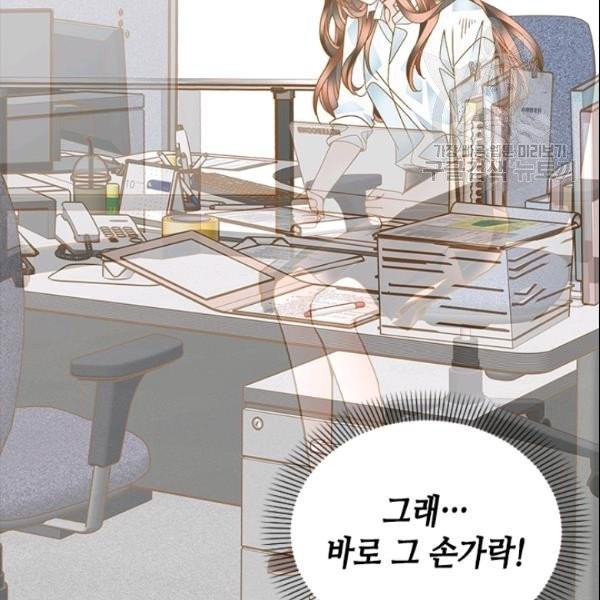 16106232085149.jpg