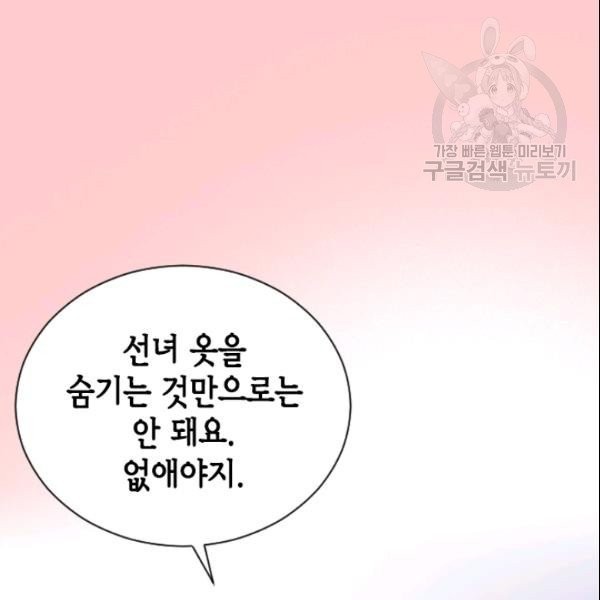 16106232107228.jpg